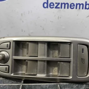 INTRERUPATOR GEAMURI