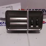 INTRERUPATOR REGLAJ FARURI JAGUAR XF I 2.7 D 2008-2015 oe-8X2311654BC, vedere frontata