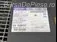 MAGAZIE CD JAGUAR XF I 3.0 D 2008-2015 oe AW8310E887CB, vedere laterala