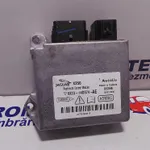 MODUL AER JAGUAR XF I 2.7 D 2008-2015 oe-8X2314D374AE, vedere frontata