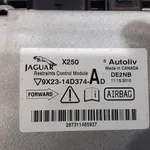 MODUL AER JAGUAR XF I 3.0 D 2008-2015 oe-9X2314D374AD, vedere laterala