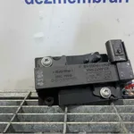 MODUL ANTENA JAGUAR XF I 3.0 D 2008-2015 oe-6G9115K603KB, vedere frontata