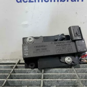 MODUL ANTENA