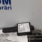MODUL ANTENA JAGUAR XF I 3.0 D 2008-2015 oe-6G9T15K602AC, vedere frontata