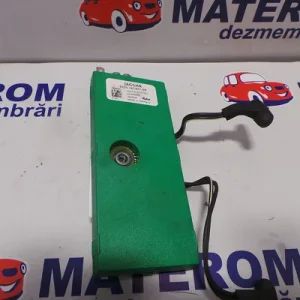 MODUL ANTENA