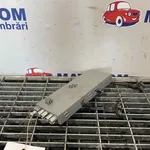 MODUL ANTENA JAGUAR XF I 3.0 D 2008-2015 oe-8X2318C847CC, vedere laterala