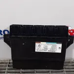 MODUL CONFORT JAGUAR XF I 3.0 D 2008-2015 oe-8G9N19G481AB, vedere frontata