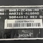 MODUL FRANA DE MANA JAGUAR XF I 3.0 D 2008-2015 oe-8W832C496AD, vedere laterala