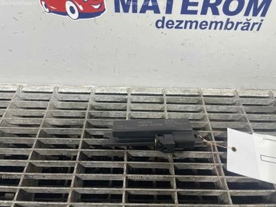 MODUL KEYLESS