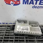 MODUL JAGUAR XF I 3.0 D 2008-2015 oe-8X2314B663AG, vedere frontata