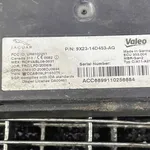 MODUL JAGUAR XF I 3.0 D 2008-2015 oe-9X2314D453AG, vedere laterala