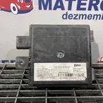 MODUL JAGUAR XF I 3.0 D 2008-2015 oe-9X2314D453AG, vedere frontata
