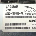 MODUL JAGUAR XF I 3.0 D 2008-2015 oe-AX2318B008AA, vedere laterala