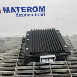 MODUL STABILIZATOR TENSIUNE