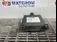 MODUL STABILIZATOR TENSIUNE JAGUAR XF I 2.2 D 2008-2015 oe CX2314A375AF, vedere laterala