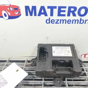 MODUL USA/DREAPTA FATA