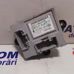 MODUL USA/DREAPTA FATA
