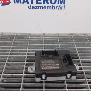 MODUL USA/DREAPTA FATA