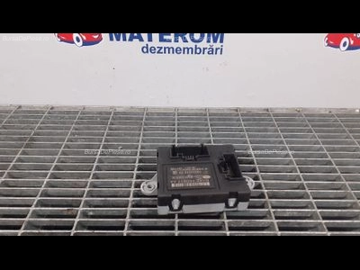 MODUL USA/DREAPTA FATA