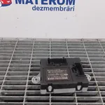 MODUL USA/DREAPTA FATA