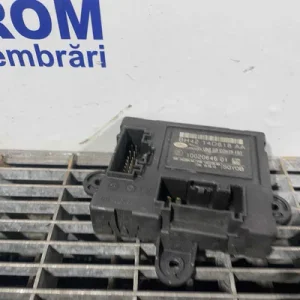 MODUL USA/DREAPTA FATA