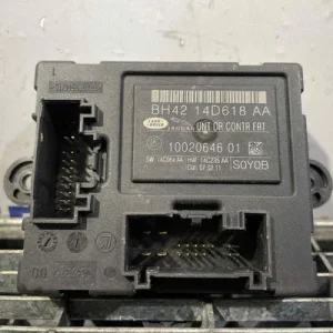 MODUL USA/DREAPTA FATA