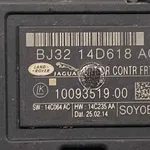 MODUL USA/DREAPTA FATA JAGUAR XF I 2008-2015 oe-BJ3214D618AC, vedere laterala