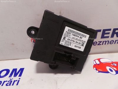MODUL USA/DREAPTA SPATE