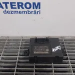 MODUL USA/DREAPTA SPATE