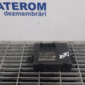 MODUL USA/DREAPTA SPATE