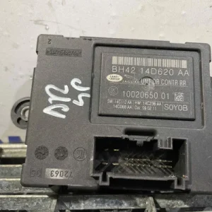 MODUL USA/DREAPTA SPATE