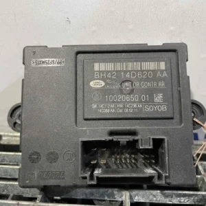 MODUL USA/STANGA FATA