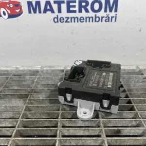 MODUL USA/STANGA FATA