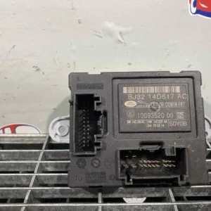 MODUL USA/STANGA FATA