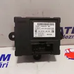 MODUL USA/STANGA SPATE