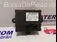MODUL USA/STANGA SPATE JAGUAR XF I 2.7 D 2008-2015 oe 7G9T14B534BE, vedere frontata