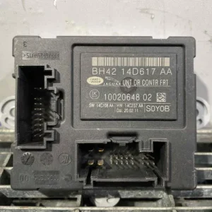 MODUL USA/STANGA SPATE