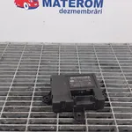 MODUL USA/STANGA SPATE