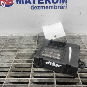MODUL USA/STANGA SPATE