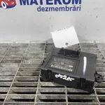 MODUL USA/STANGA SPATE JAGUAR XF I 2.2 D 2008-2015 oe-BJ3214D620AC, vedere frontata
