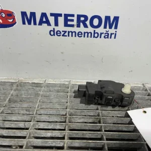 MOTORAS CLAPETA INCALZIRE