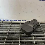 MOTORAS CLAPETA INCALZIRE JAGUAR XF I 3.0 D 2008-2015 oe-MF1139300770, vedere laterala
