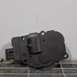MOTORAS CLAPETA INCALZIRE