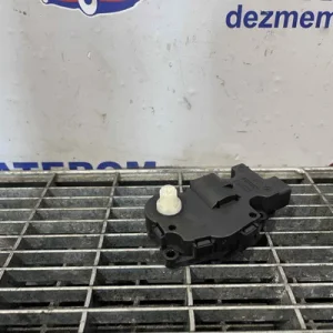 MOTORAS CLAPETA INCALZIRE