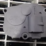 MOTORAS CLAPETA INCALZIRE JAGUAR XF I 3.0 D 2008-2015 oe-MF1139300770, vedere laterala