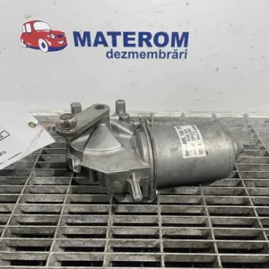 MOTORAS STERGATOR PARBRIZ