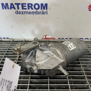 MOTORAS STERGATOR PARBRIZ