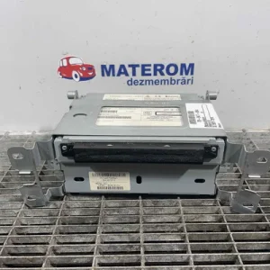 RADIO CD
