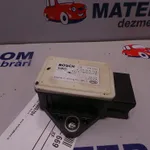 SENZOR ESP JAGUAR XF I 2.7 D 2008-2015 oe-265005704, vedere frontata