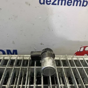 SENZOR PARCARE SPATE